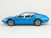 101566 Alpine A310 1600 VE 1972