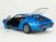 101566 Alpine A310 1600 VE 1972