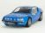 101566 Alpine A310 1600 VE 1972