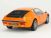 101567 Alpine A310 1600 VE 1972