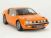 101567 Alpine A310 1600 VE 1972