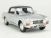 101569 Peugeot 404 Cabriolet 1967