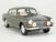 101571 Peugeot 404 Coupé 1967
