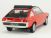 101573 Renault R17 Gordini Découvrable 1975