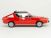 101573 Renault R17 Gordini Découvrable 1975