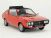 101573 Renault R17 Gordini Découvrable 1975