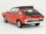 101573 Renault R17 Gordini Découvrable 1975