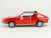 101573 Renault R17 Gordini Découvrable 1975