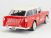 101576 Chevrolet Bel Air Nomad Coca-Cola 1955