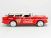 101576 Chevrolet Bel Air Nomad Coca-Cola 1955