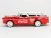 101576 Chevrolet Bel Air Nomad Coca-Cola 1955