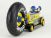 101582 Buick BG Airwheel Promotion Bus 1929