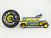 101582 Buick BG Airwheel Promotion Bus 1929