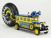 101582 Buick BG Airwheel Promotion Bus 1929