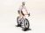 101584 Divers Cycliste TDF AG2R Citroen 2023
