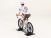 101584 Divers Cycliste TDF AG2R Citroen 2023