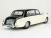101591 Rolls-Royce Phantom V MPW Limousine 1964