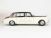 101591 Rolls-Royce Phantom V MPW Limousine 1964