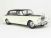 101591 Rolls-Royce Phantom V MPW Limousine 1964