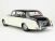 101591 Rolls-Royce Phantom V MPW Limousine 1964