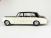 101591 Rolls-Royce Phantom V MPW Limousine 1964