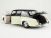 101591 Rolls-Royce Phantom V MPW Limousine 1964