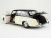 101591 Rolls-Royce Phantom V MPW Limousine 1964