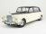 101591 Rolls-Royce Phantom V MPW Limousine 1964