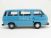 101602 Volkswagen Combi T3 Bus