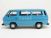 101602 Volkswagen Combi T3 Bus