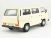 101603 Volkswagen Combi T3 Bus
