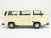 101603 Volkswagen Combi T3 Bus