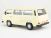 101603 Volkswagen Combi T3 Bus