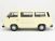 101603 Volkswagen Combi T3 Bus