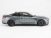 101606 BMW M4 Coupé/ G82 2020