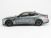 101606 BMW M4 Coupé/ G82 2020