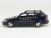 101609 Saab 9-5 Break 1999