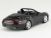 101611 Porsche 911/996 Carrera 4S Cabriolet 2003