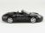 101611 Porsche 911/996 Carrera 4S Cabriolet 2003