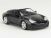 101611 Porsche 911/996 Carrera 4S Cabriolet 2003