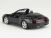 101611 Porsche 911/996 Carrera 4S Cabriolet 2003
