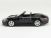 101611 Porsche 911/996 Carrera 4S Cabriolet 2003