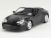 101611 Porsche 911/996 Carrera 4S Cabriolet 2003