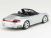 101612 Porsche 911/996 Carrera 4S Cabriolet 2003