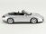 101612 Porsche 911/996 Carrera 4S Cabriolet 2003