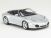 101612 Porsche 911/996 Carrera 4S Cabriolet 2003