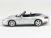 101612 Porsche 911/996 Carrera 4S Cabriolet 2003