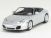 101612 Porsche 911/996 Carrera 4S Cabriolet 2003