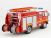 101615 Berliet 770 KB6 FPT Camiva Pompiers