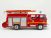 101615 Berliet 770 KB6 FPT Camiva Pompiers
